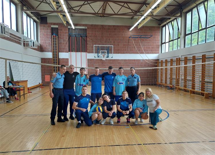 Slika /02_vijesti/2024/lipanj/sportsko druženje/20240611_125738.jpg